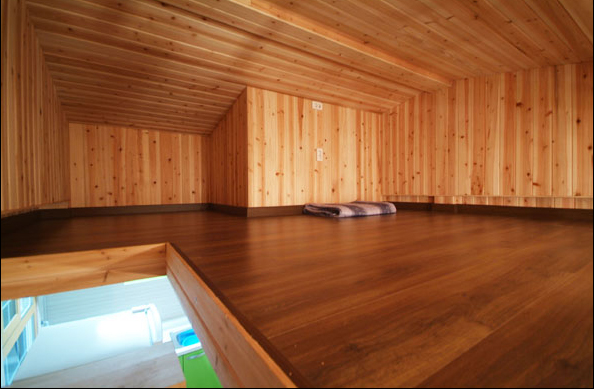 <span class='galleria_span'>공작새</span><br />

  