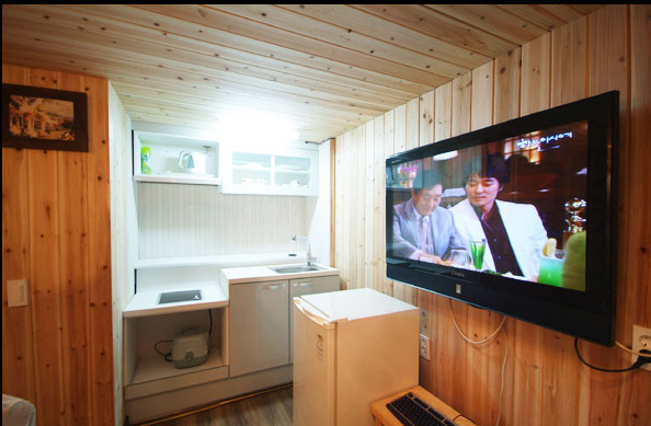 <span class='galleria_span'>카나리아</span><br />

 
