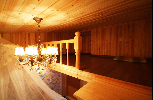 <span class='galleria_span'>카나리아</span><br />

 