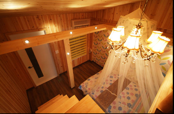 <span class='galleria_span'>카나리아</span><br />

 
