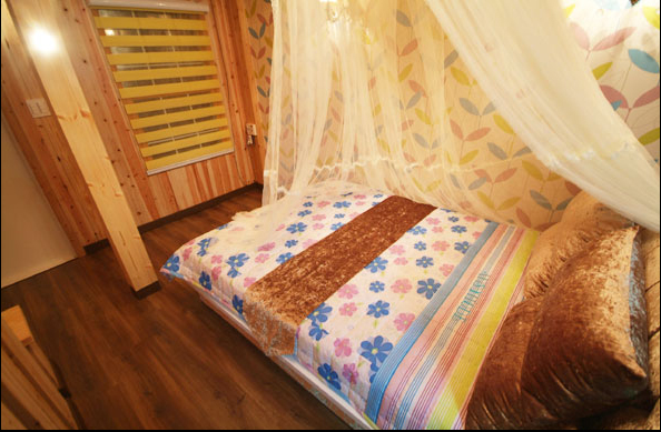 <span class='galleria_span'>카나리아</span><br />

 