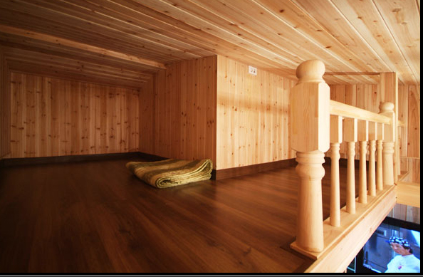 <span class='galleria_span'>파랑새</span><br />

 