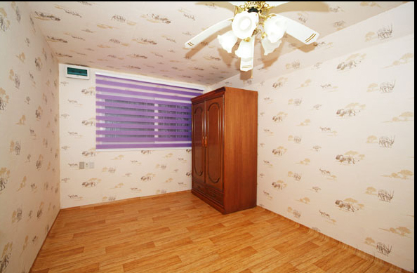 <span class='galleria_span'>봉황새</span><br />

 
