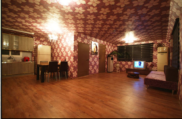 <span class='galleria_span'>봉황새</span><br />

 