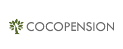 cocopension