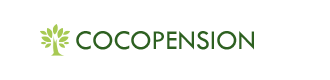 COCO Pension